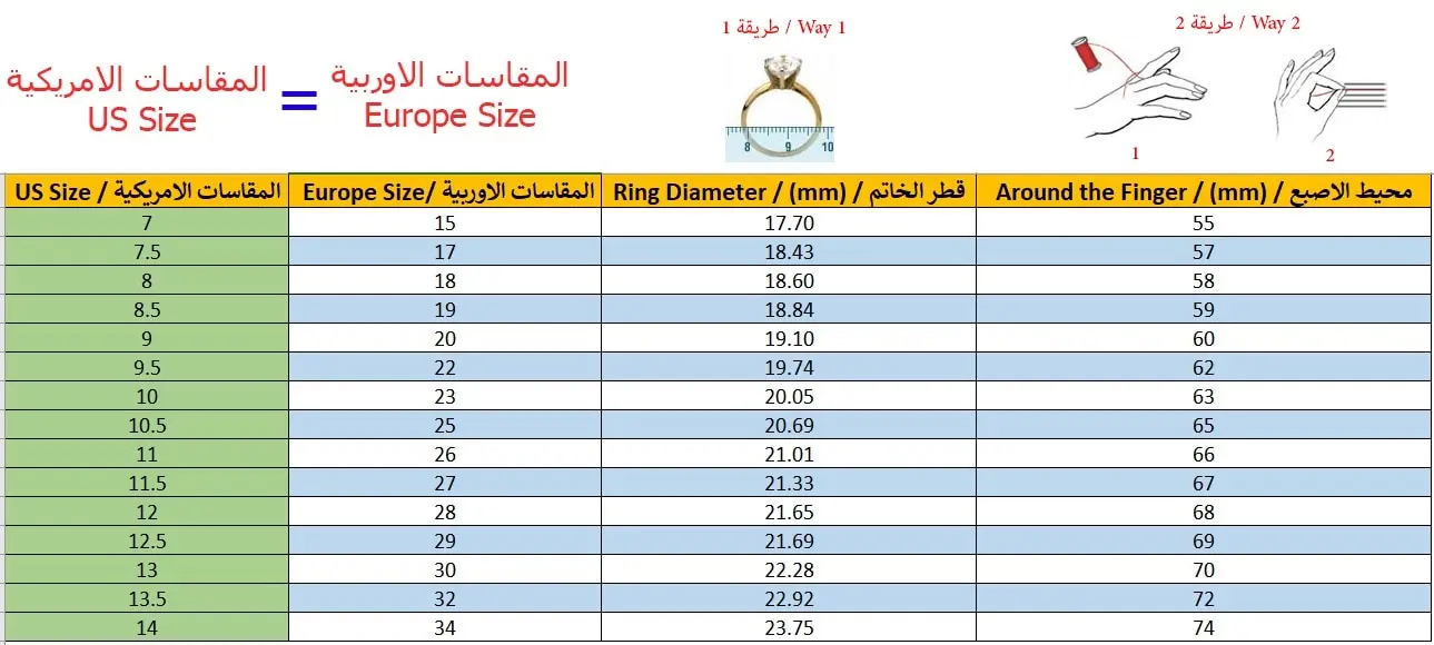 

eal 925 Sterling Silver Ring For Men Black Natural Agate Stone Zircon Onyx Jewelry Fashion Vintage Gift Accessories All Size