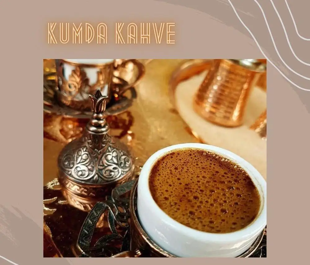 

House Type Sand Very Tasty Tea Coffee Maker Turkey Traditional Cuisine New Home 2020