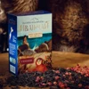 Изображение товара 0