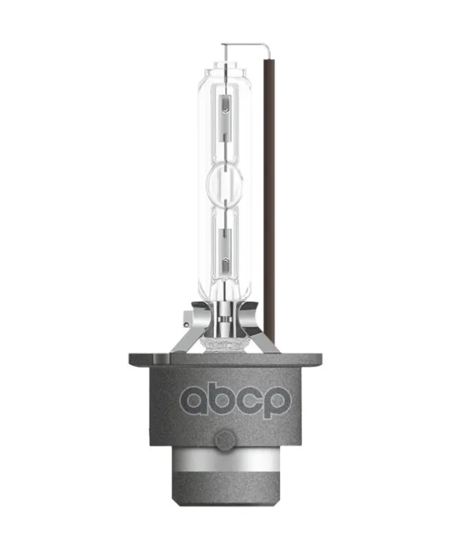 Лампа Ксенон D2s 85v 35w Xenarc Night Braker Laser +200% P35d-2 Карт.1 Шт. Osram арт. 66240XNL |