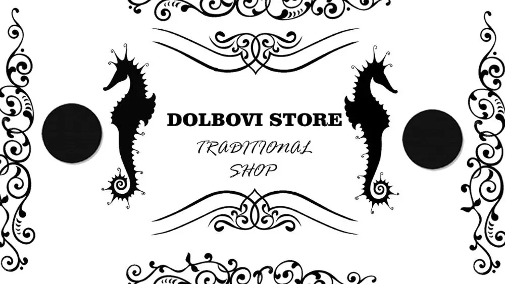DOLBOVI 6 человек 12 шт фарфор с цветочным принтом белого и розового цвета рисунком