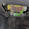 Изображение товара 2