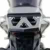 Изображение товара 2