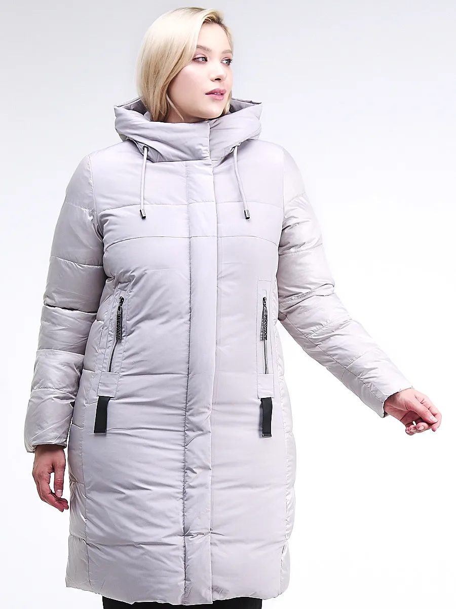 Куртка классика MTFORCE 100-921_46Sr | Спорт и развлечения
