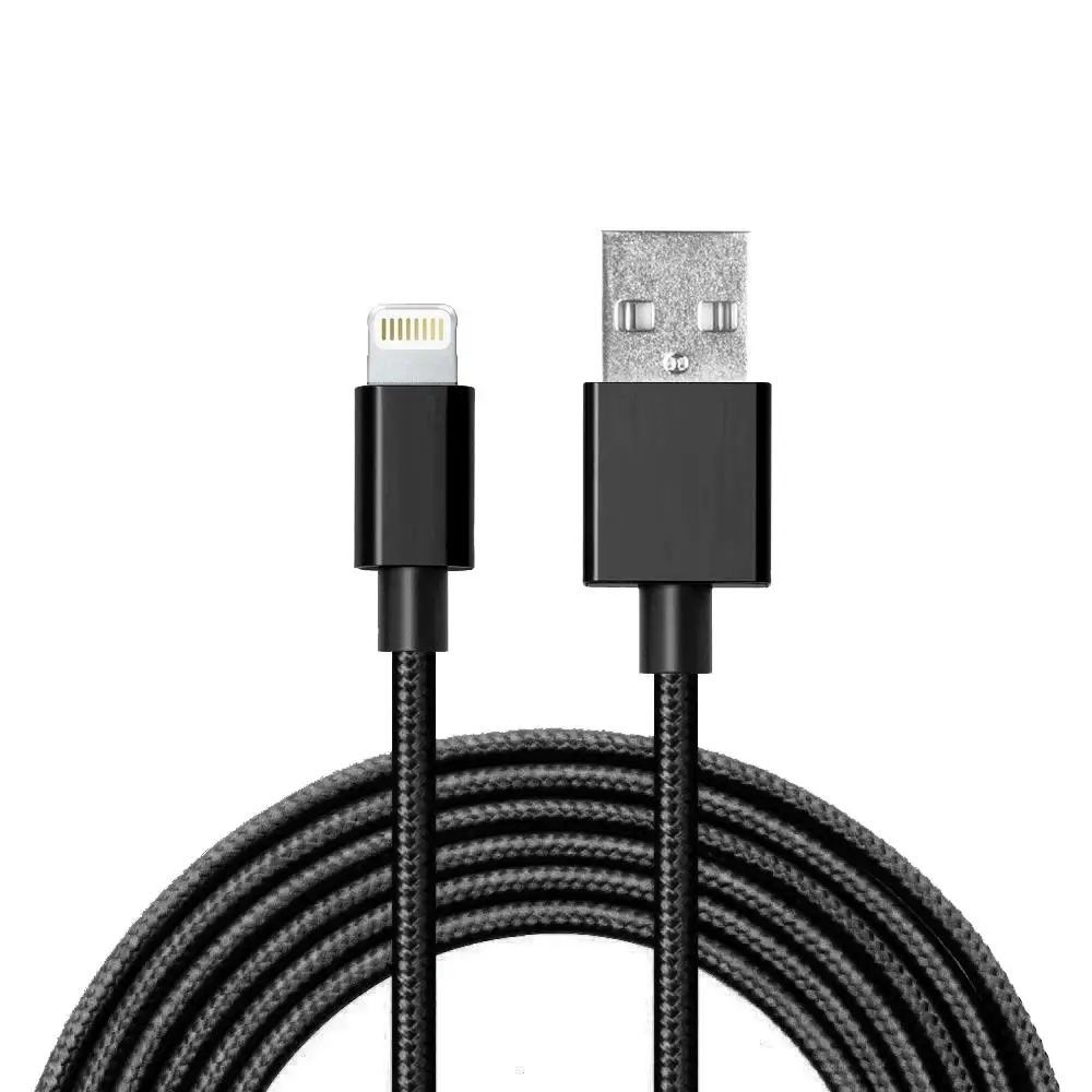 Niucom зарядное устройство для быстрой зарядки iphone 12 11 36 Вт dual usb разъем док-станция