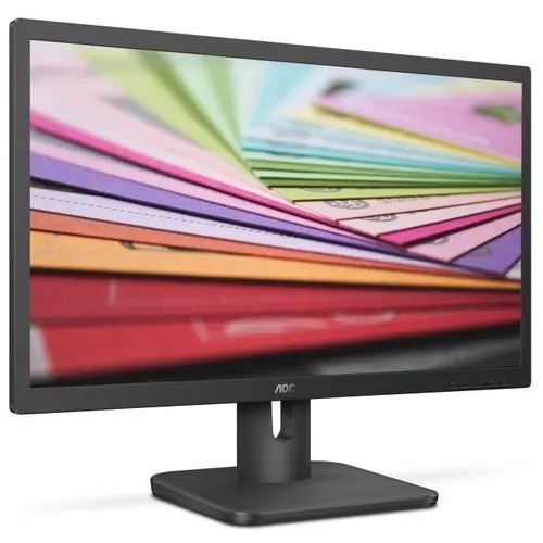 Монитор AOC 21 5" 22E1D | Компьютеры и офис