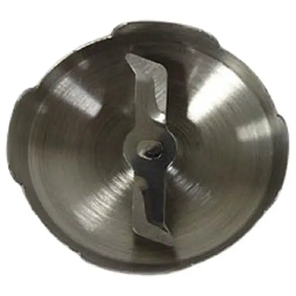 Redmond RHB-2971-CHOP насадка измельчитель (чоппер) для блендера RHB-2971 | Бытовая техника