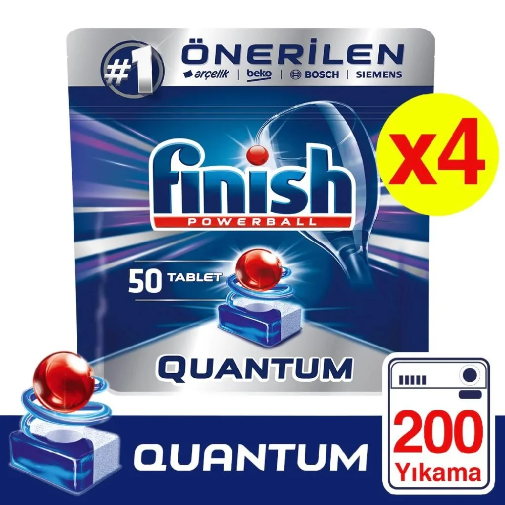 Бесплатная доставка 200 шт. отделка Quantum гироскопического тренажера для