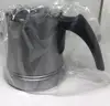 Изображение товара 3