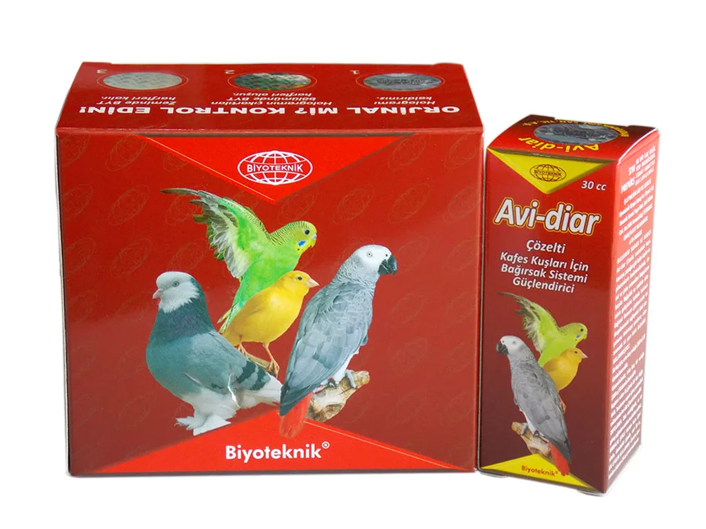 Разработка кишечной системы Birds Avi Diar|Птичьи клетки и гнезда| |