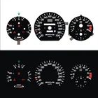 Двигатель SD R-I-M EL светящийся датчик 300 км 8000 обмин для MB W124 W126 W201 190E