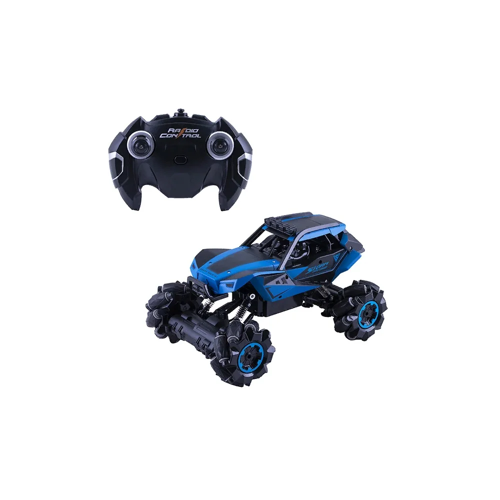 Wincars SUV on катках 4 х4 ездит sideways P/U USB charging | Игрушки и хобби