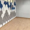 Изображение товара 3