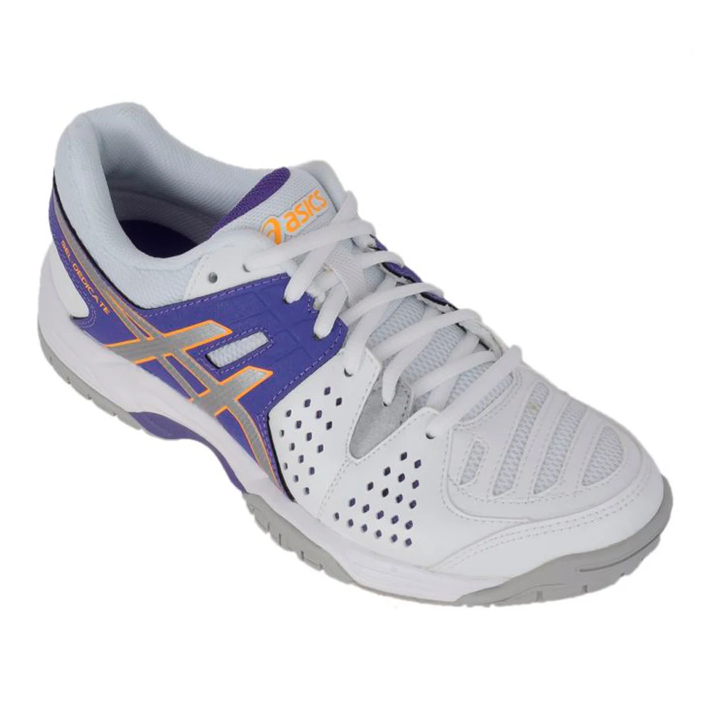 asics aliexpress