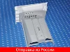 Изображение товара 2