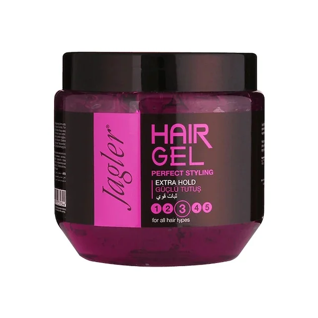 

Желейное желе с сильным захватом, 500 мл, 413278219