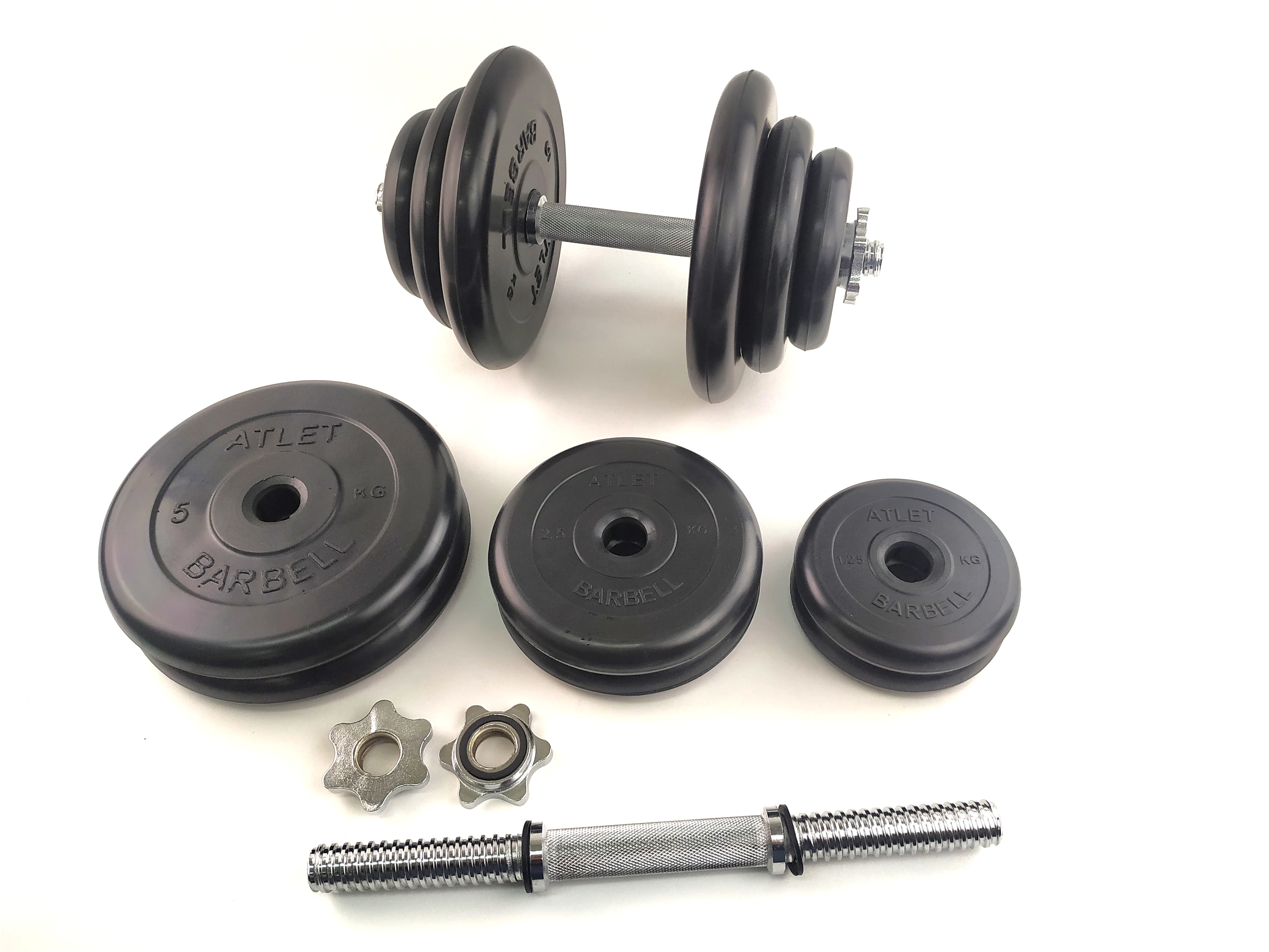 гантели разборные 20 кг. гантель 20 кг литая обрезиненная. гантели разборные 20 кг. гантели разборные с грифом набор 30 кг, 2 шт по 15 кг. гриф 20 кг.