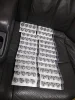 Изображение товара 5