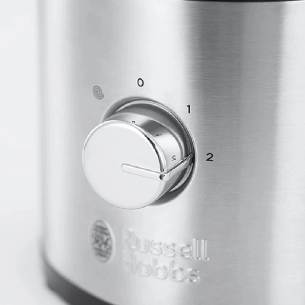 Кухонный комбайн Russell Hobbs Compact Home 25280-56 500 Вт | Бытовая техника