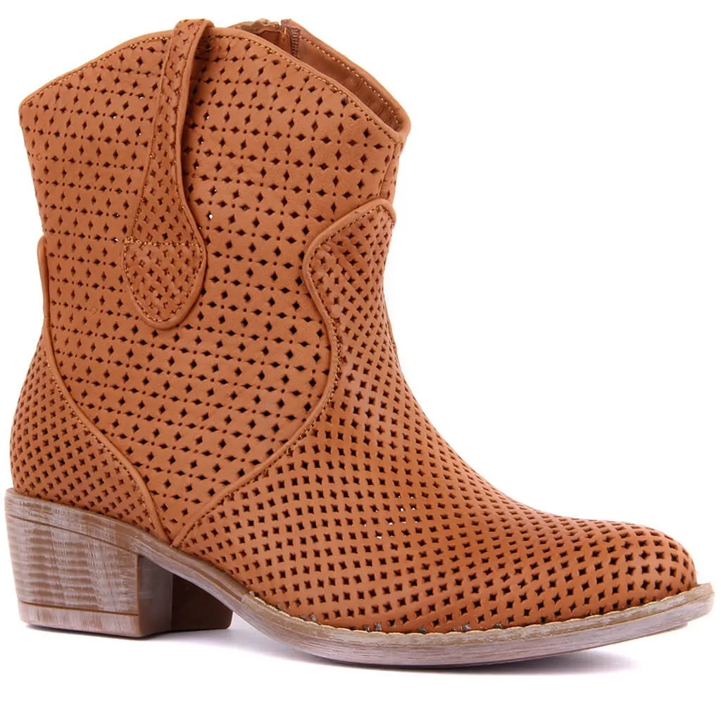 Ботинки Sail Lakers женские из натуральной кожи Повседневные Дышащие ботильоны без