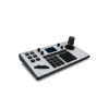 Изображение товара 1