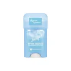 Дезодорант-антиперспирант Secret Натурель кремовый 40 мл