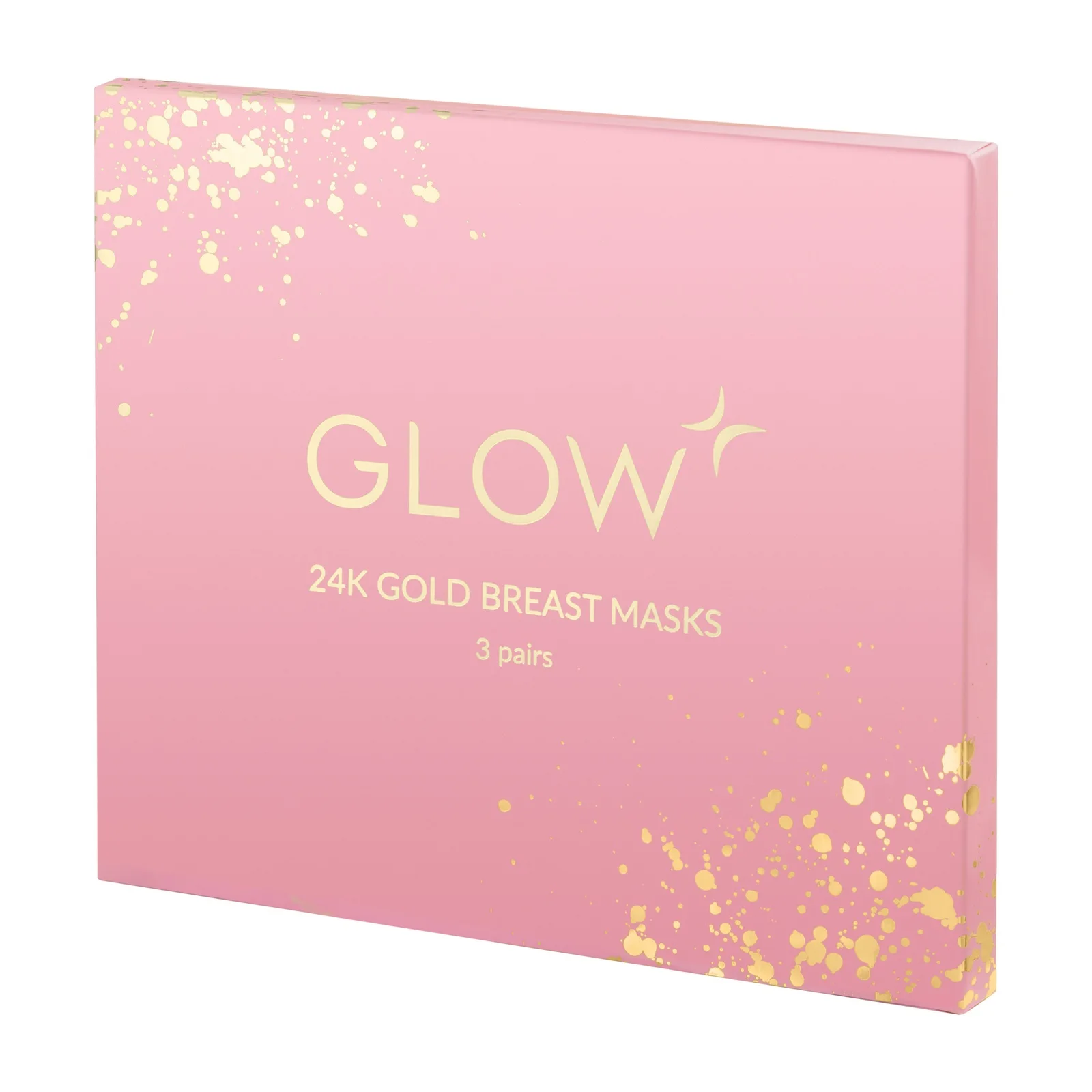 Yadah mystic glow rose gold. Вайлдберриз glow me. Glow бренд. Корейская косметика картинки. Skin dna glow логотип.