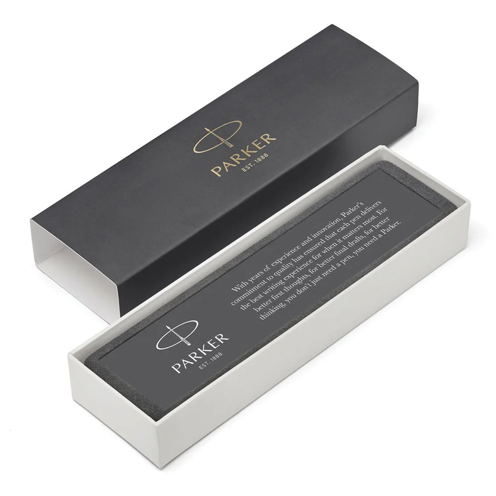 Механический карандаш Parker Jotter Ct классический дизайн 0 5 мм коммерческая
