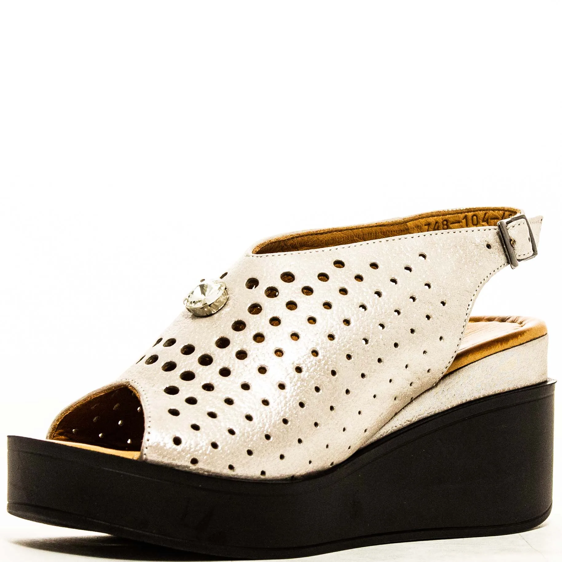 748 104 40 Босоножки женские ShoesMarket|Женские туфли| |