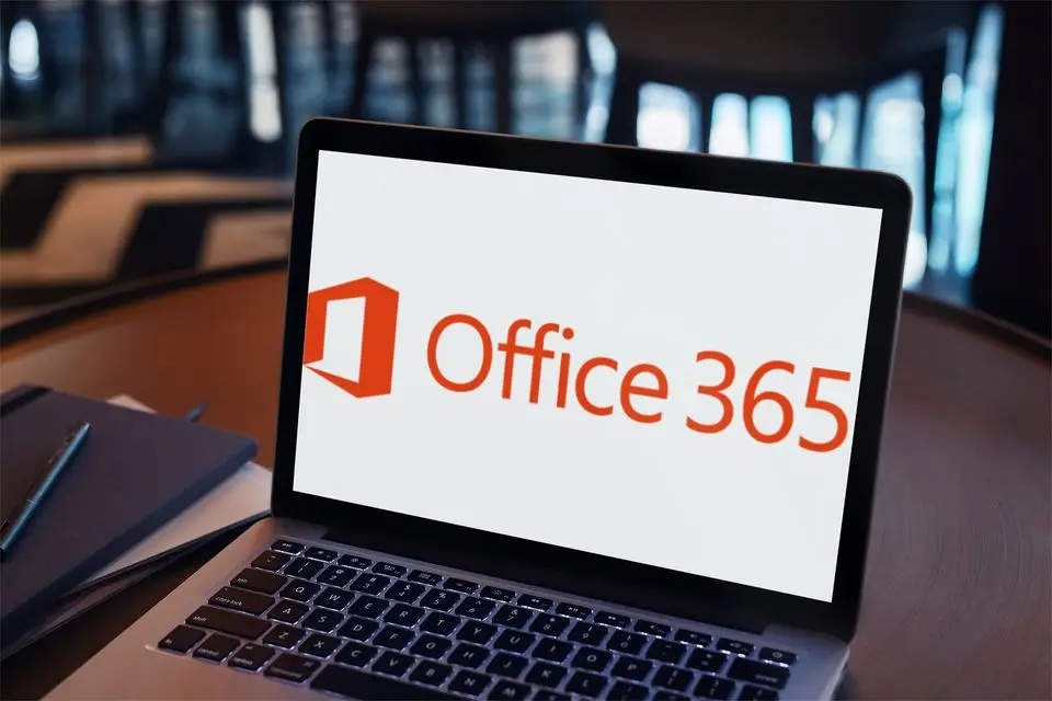 

Mc office 365 pro/ТБ/активация на весь срок службы