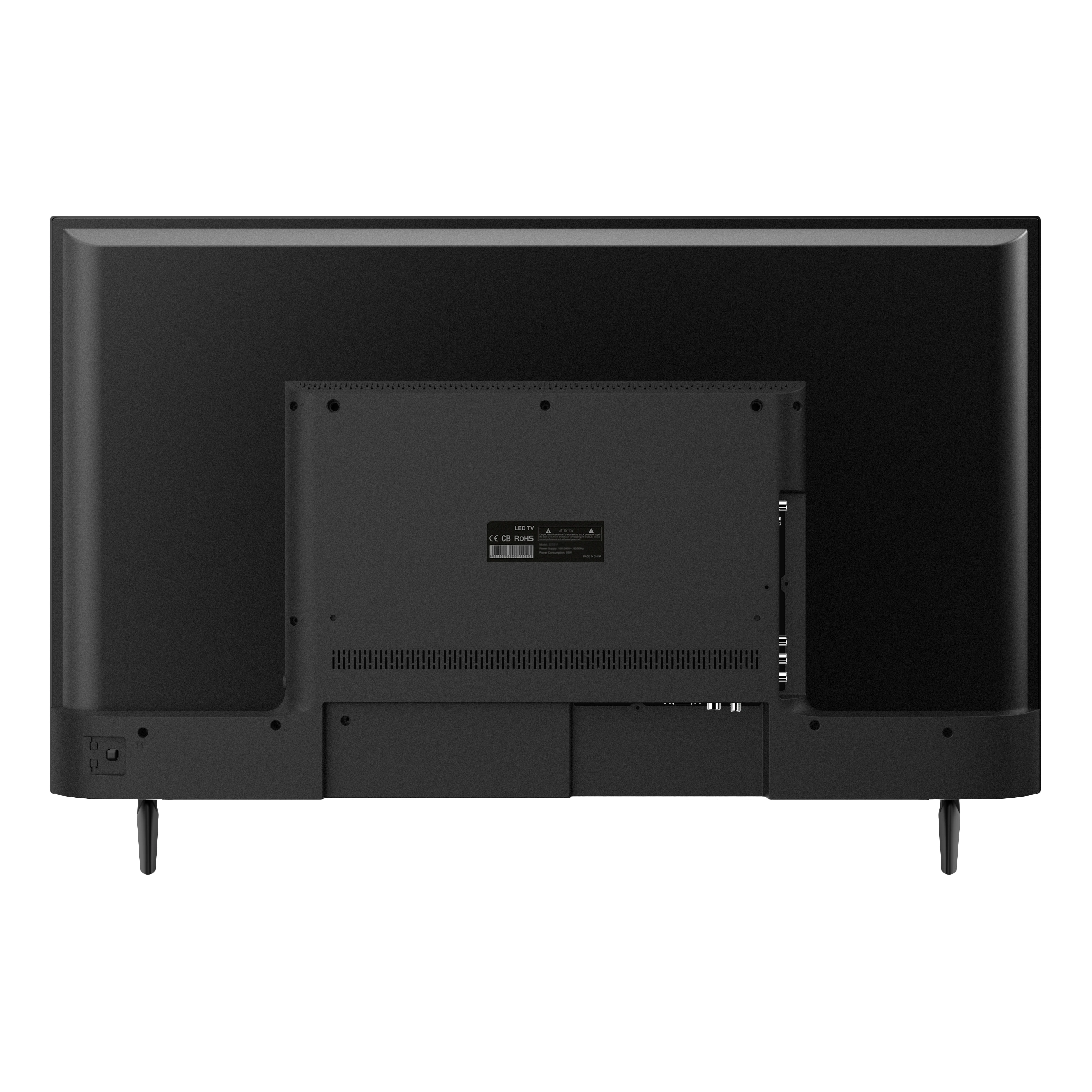 Телевизор Led Daewoo 43dm54ua Купить