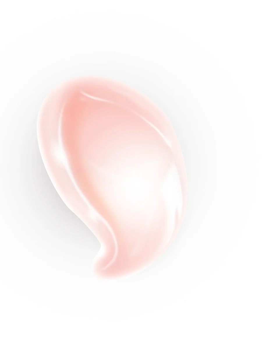 Treaclemoon Гель для душа Клубничный смузи 60 ml|Гели для душа| |