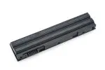 Аккумулятор для ноутбука Dell Inspiron 15R 5520 17R 5720 Latitude E5420 E5430 E5520 E5530 E6420 Vostro 3360 3460 M5Y0X