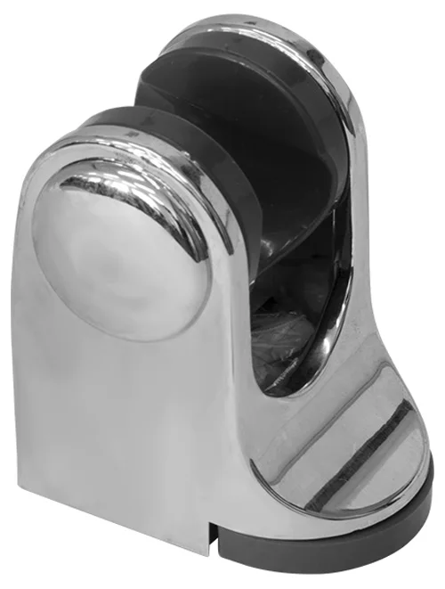 Держатель лейки SH-04 | Обустройство дома