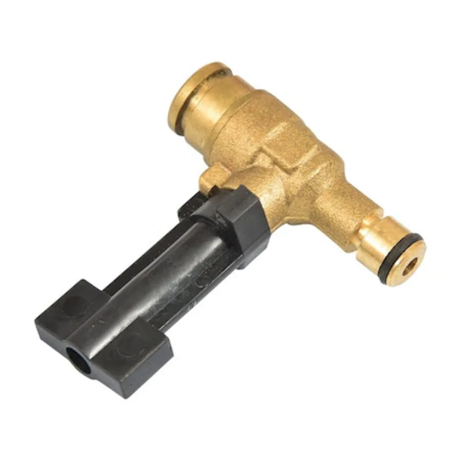 Ручка крана подпитки vaillant. Кран подпитки westen quasar 24. Кран заполнения (7825984). Набор кранов для газового котла 1/2-3/4. Кран подпитки котла аег.