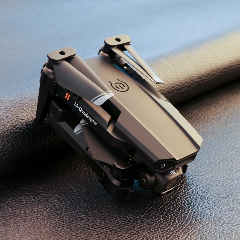 ls xt6 новый мини дрон с hd двойной к