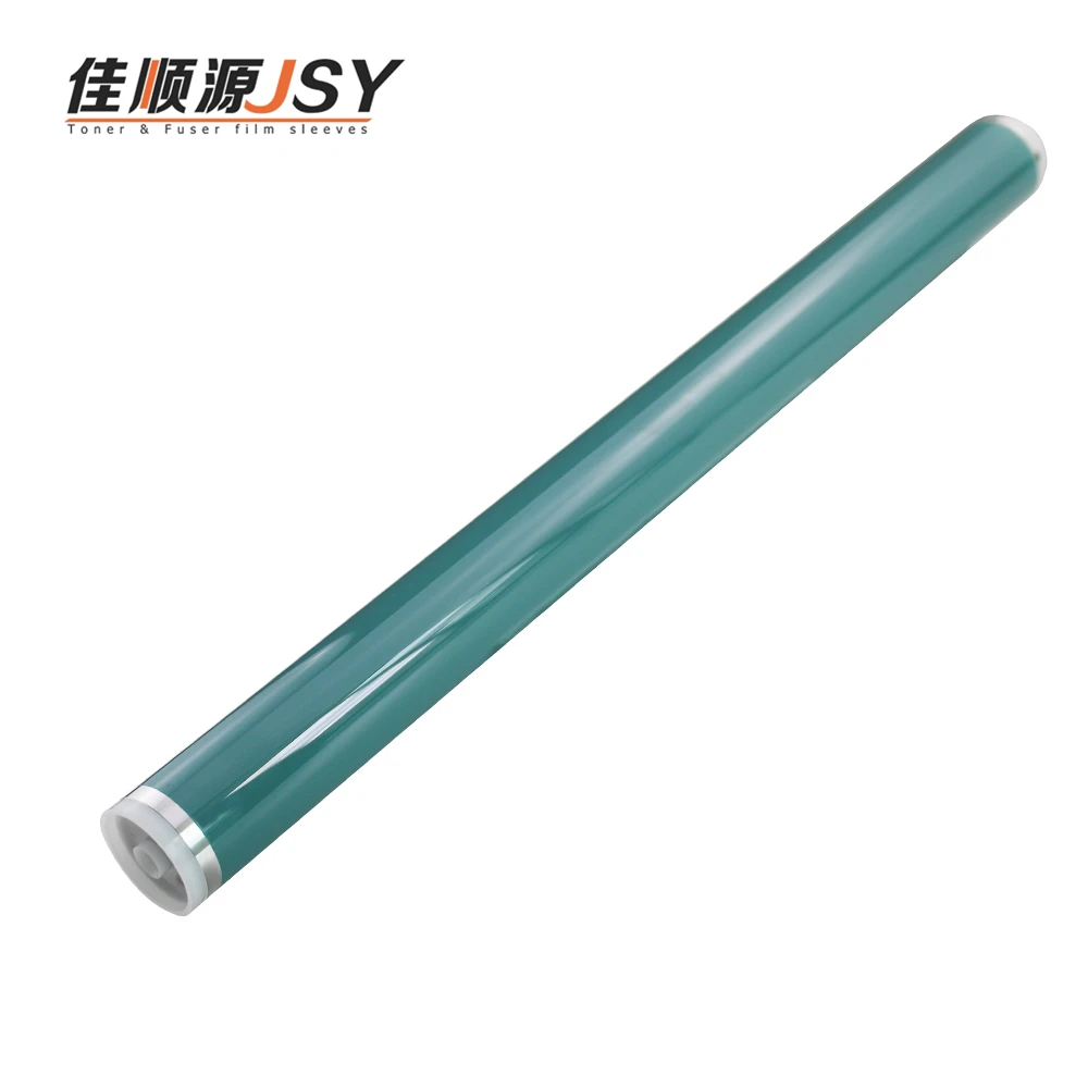 Барабанный блок OPC барабан OEM качества Canon IR2525/2520/2530 2535 /g51/ G50/2522 | Компьютеры и офис