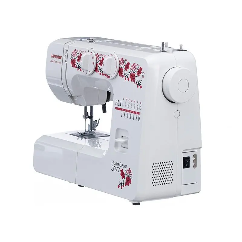 киберпанк 2077 дом. швейная машинка janome 2077. Home decor 2077. Janome homedecor 2077. Home decor 2077.