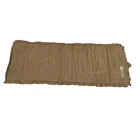 Коврик самонадувающийся BTrace Warm Pad 7 (192x66x7 см)