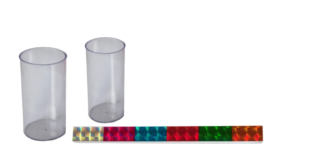 Фокусы &quotФокусы с платком&quot | Игрушки и хобби