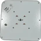 3G, 4G антенна РЭМО BAS-2324 FLAT-15F MIMO, усиление 15 дБ.