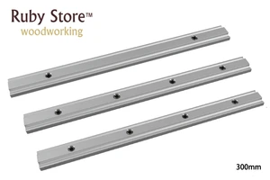 3 шт. W-Новые направляющие соединители