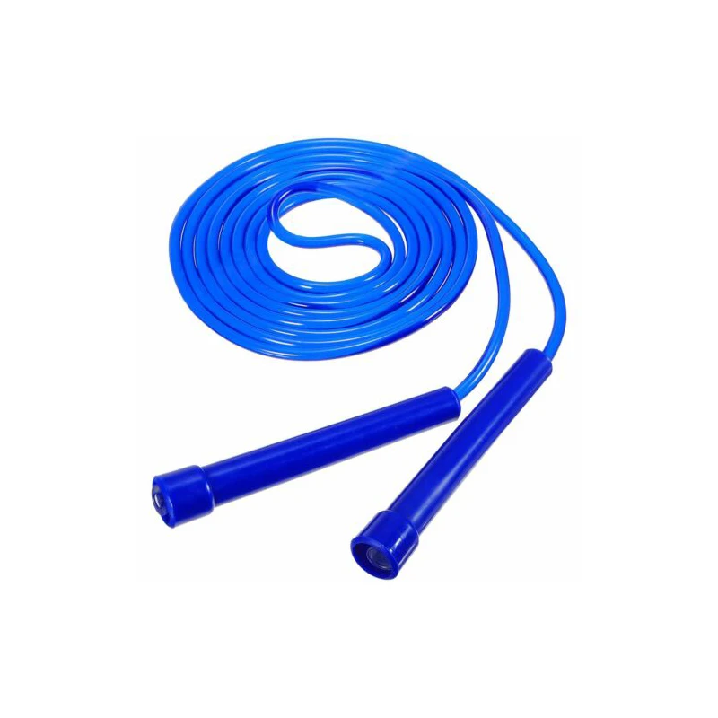 Professional Jump Rope with Electronic Counter 2.9m Adjustable Fast Speed Counting Skipping Rope Jumping Wire Workout Equipments