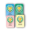 Изображение товара 5