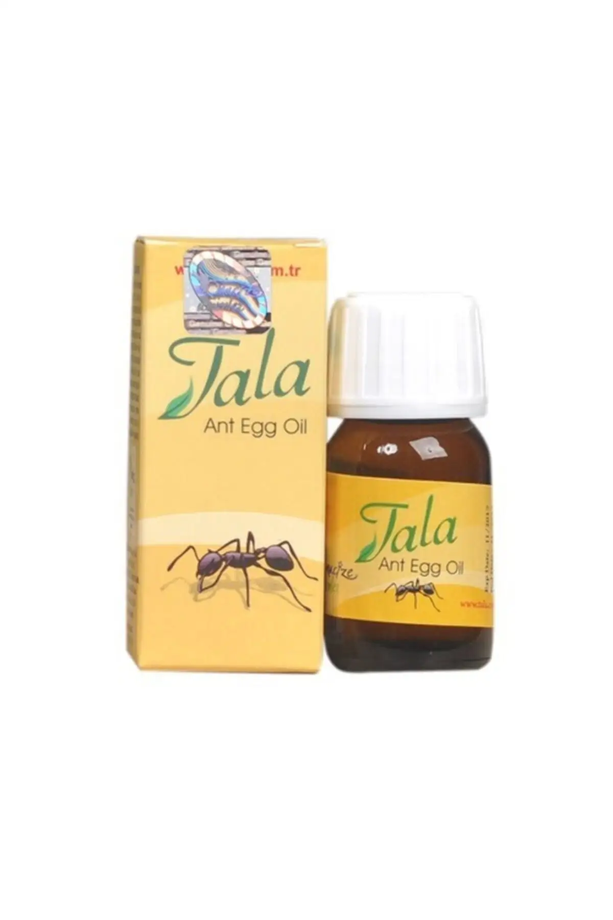 

Депиляционное растительное масло для муравья, 20 мл, органическое здоровое натуральное удаление волос унисекс, без запаха, депиляция для кра...