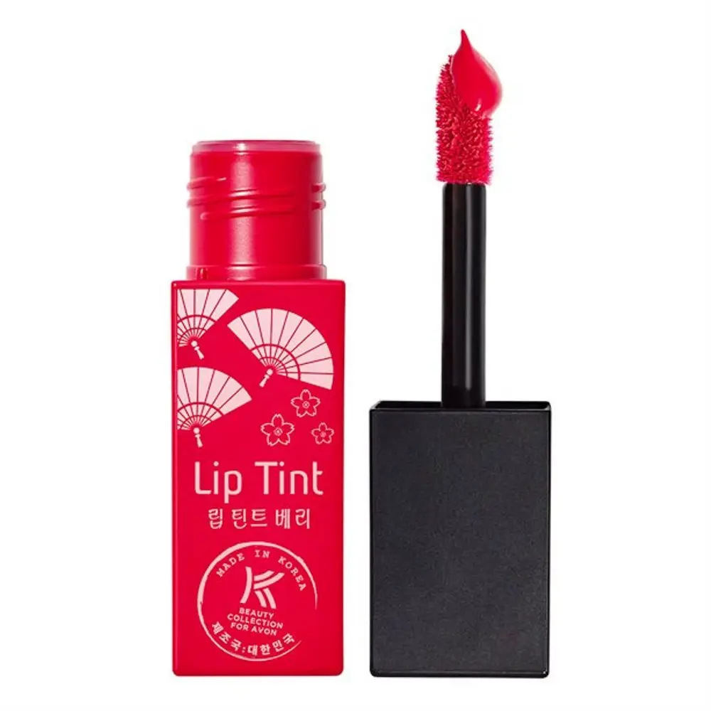 жидкий тинт. бальзам для губ water candy tint. жидкий тинт. тинт чупа чупс клубника. тинт для губ lip tint.