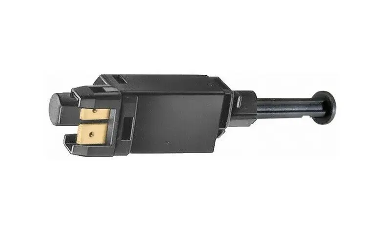 Brake switch for VOLKSWAGEN SEAT SKODA AUDI FORD Oe 191945515 1044350 7215734 | Автомобили и мотоциклы