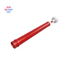 Вакуумный насос НВР-4 для вакуумных крышек и контейнеров системы ВАКС