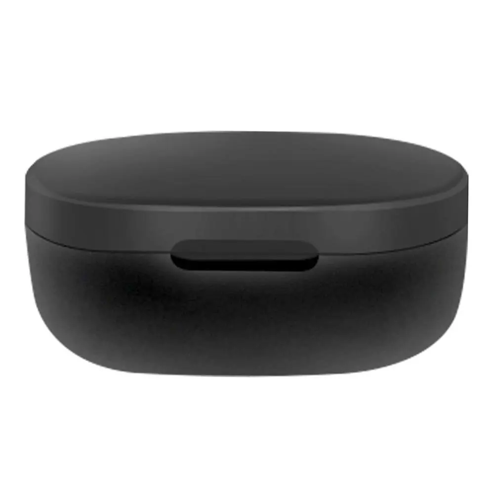 A6S Bluetooth наушники для Xiaomi Airdots беспроводные 5 0 TWS с шумоподавлением Микрофон Redmi iPhone
