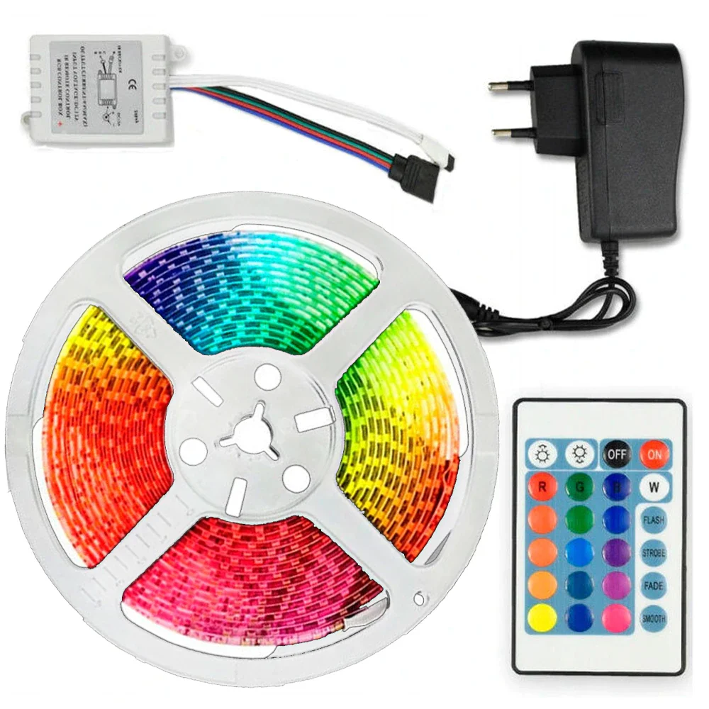 Dc5-24v led rf remote controller. контроллер для светодиодной ленты smd5050. пульт для подсветки диодной ленты. контроллер feron 21558. пульт для подсветки диодной ленты.